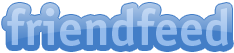Friendfeed